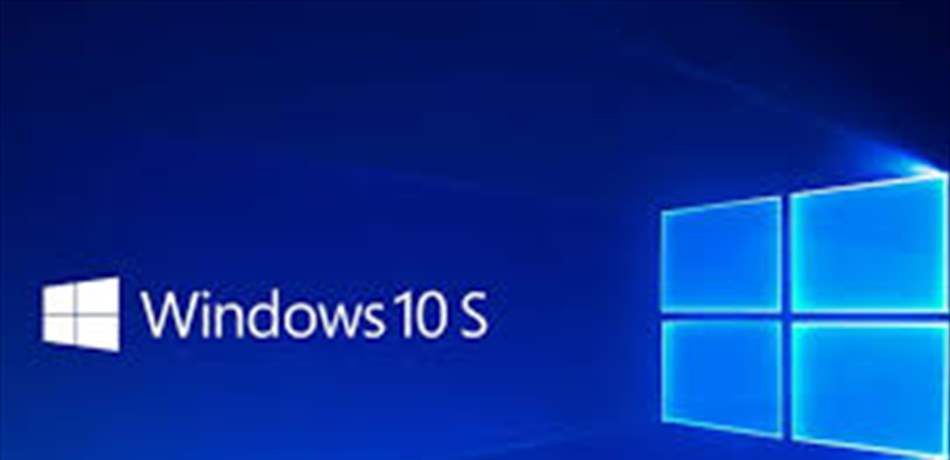 لهذا السبب مايكروسوفت​ توقف تحديث "ويندوز 10"