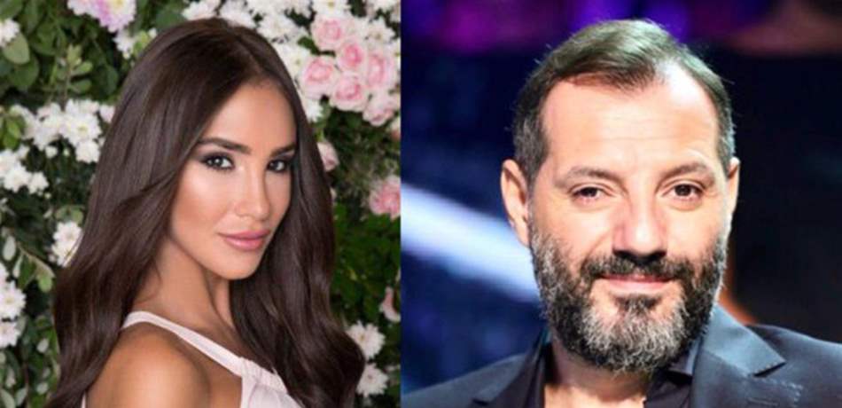 فضيحة حفل ملكة جمال لبنان.. وما العلاقة التي تجمع الوصيفة الأولى وعادل كرم؟