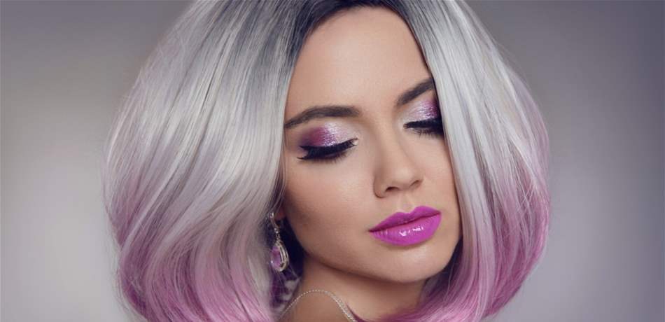 وفقًا لبُرجك.. اختاري تسريحتك الأنسب لموسم الخريف