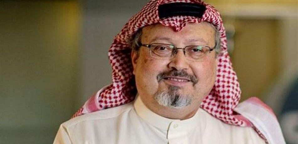 الأمن التركي: خاشقجي قُتل واغتياله كان مدبراً