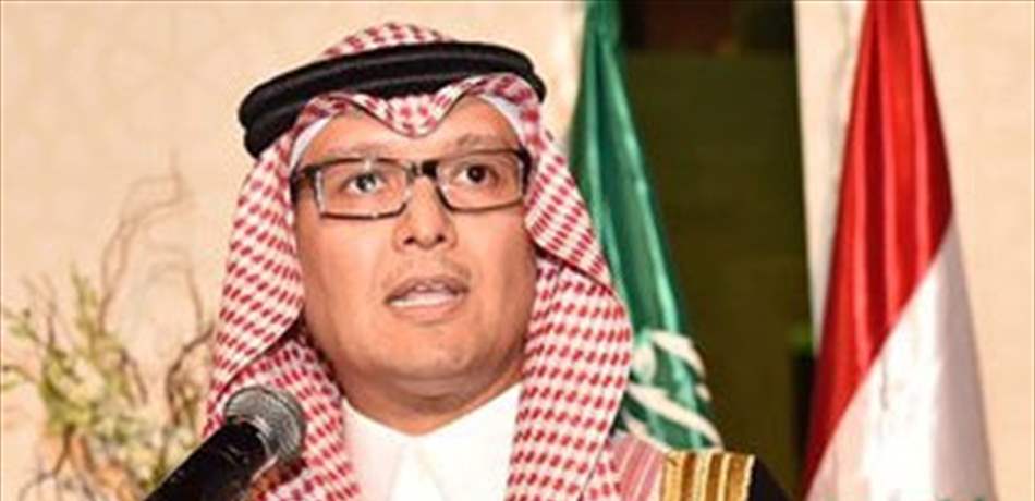 هذا ما قاله البخاري عن قضية اختفاء خاشقجي
