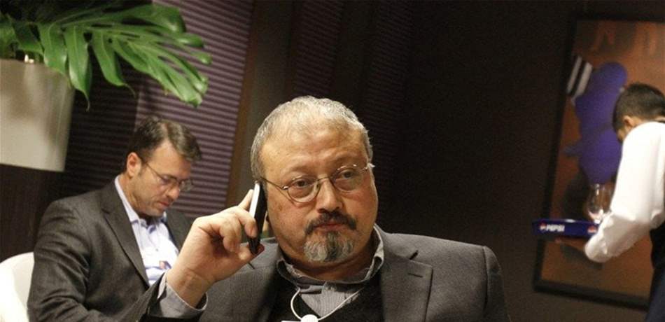 أول تعليق رسمي: مستشار أردوغان يعلن عن معلومات جديدة حول خاشقجي