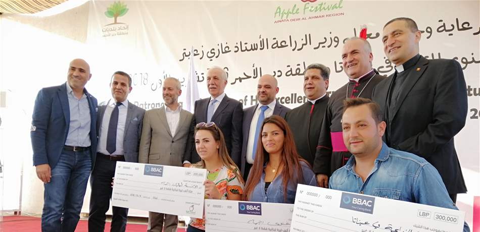 زعيتر: لحكومة وحدة وطنية دون عراقيل ومصالح خاصة