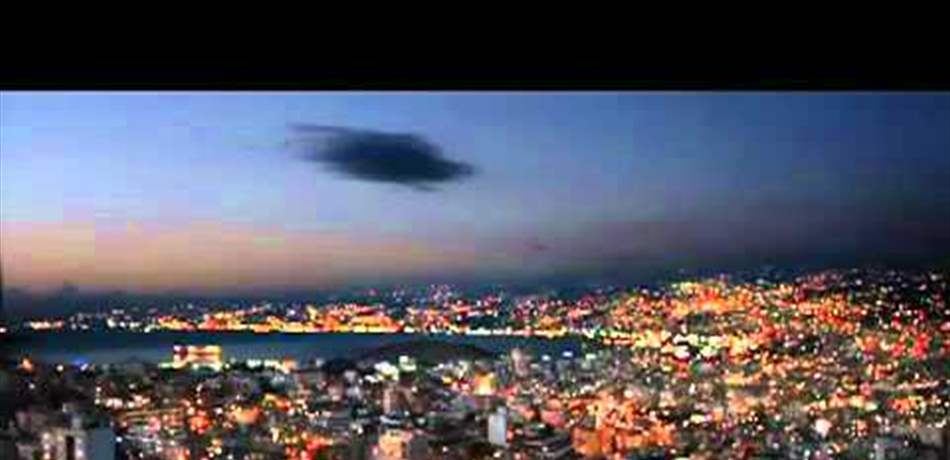 هل بات حلم الكهرباء 24/24 قريباً؟