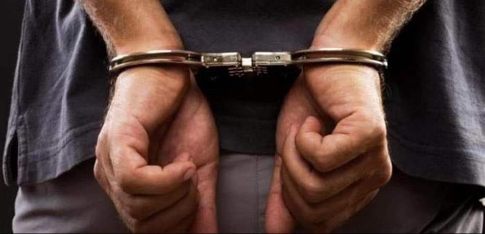 عملية نوعية.. "استقصاء الشمال" توقف مطلوباً بتهمة الإرهاب بعد قدومه من عين الحلوة