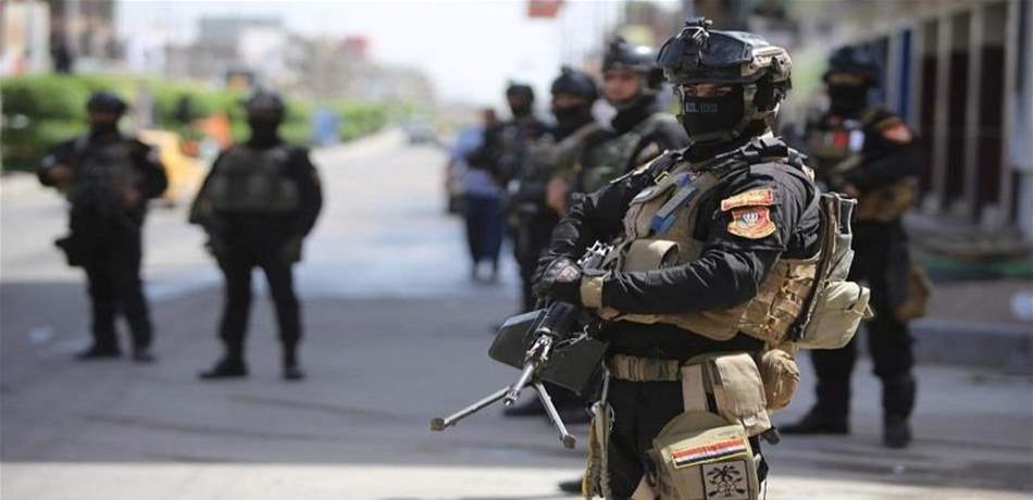 جريمة مروّعة تهزّ العراق.. اغتصاب ابن السنتين وقتله (صور)