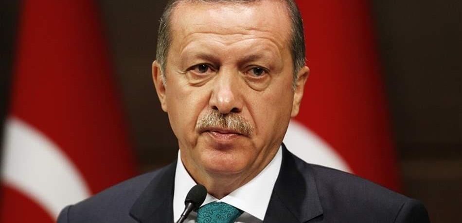 أردوغان: على القنصلية السعودية إثبات مغادرة خاشقجي لمبناها