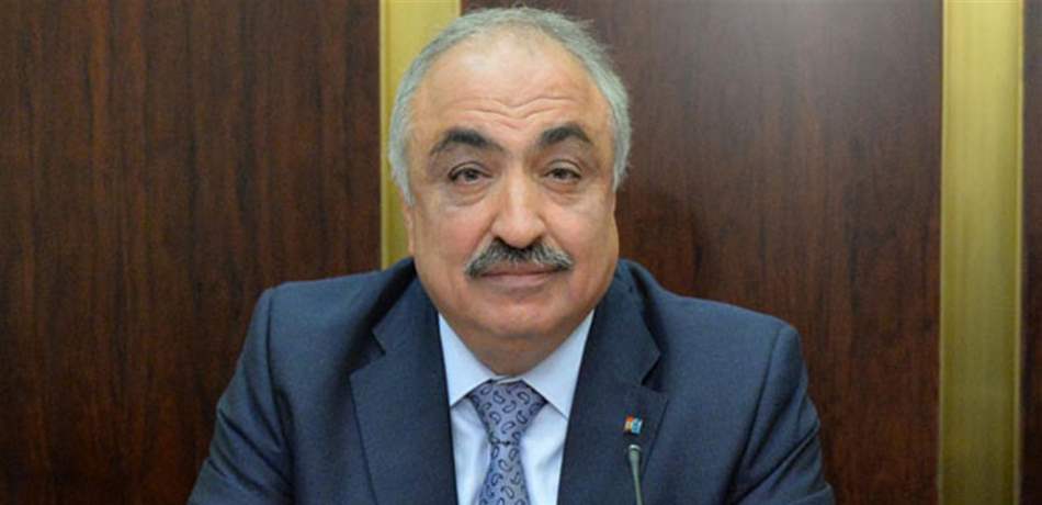 الحجّار ل"القبس": الحريري مستمرّ في مشاوراته مع كل القوى