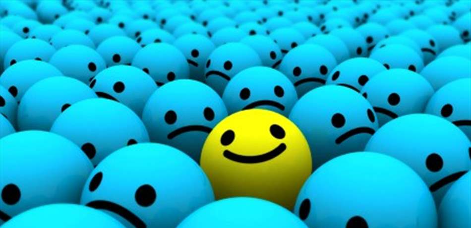 اكتشفوا أنواع الابتسامات كما يصنّفها علم النفس
