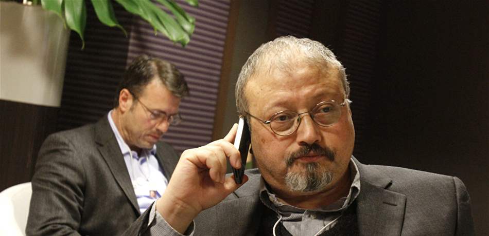 مكتب "حقوق الإنسان" بالأمم المتحدة يدعو لتحقيق عاجل باختفاء خاشقجي