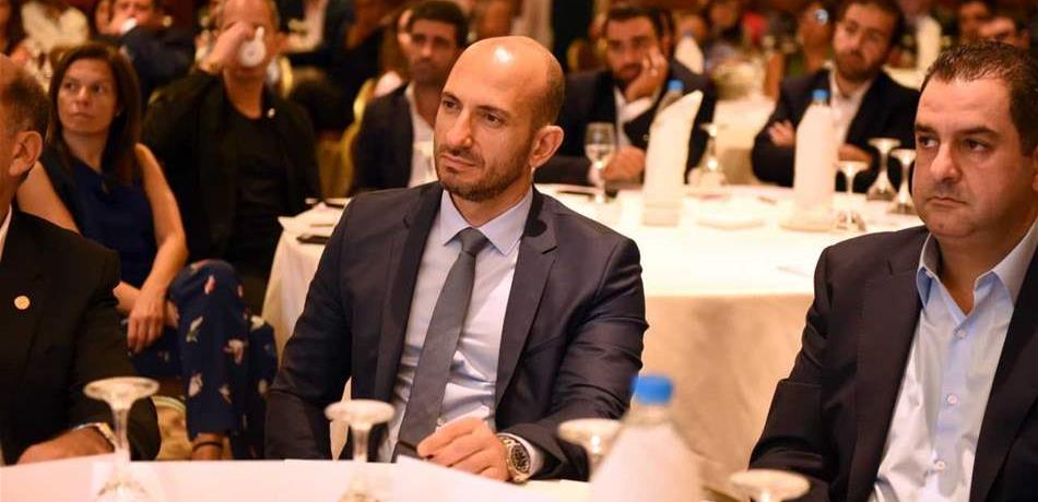 "الفرانشايز" تنظّم ورشة عمل عن "نِسب الدَّيْنِ إلى حقوق الملكية" 