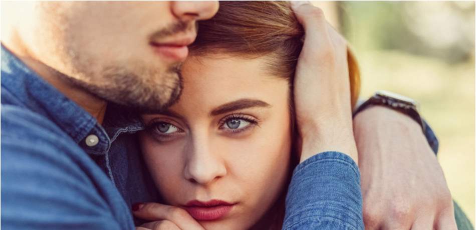 كيف تتعاملين مع "الفجوة العمرية" بينكِ وبين شريك حياتكِ؟