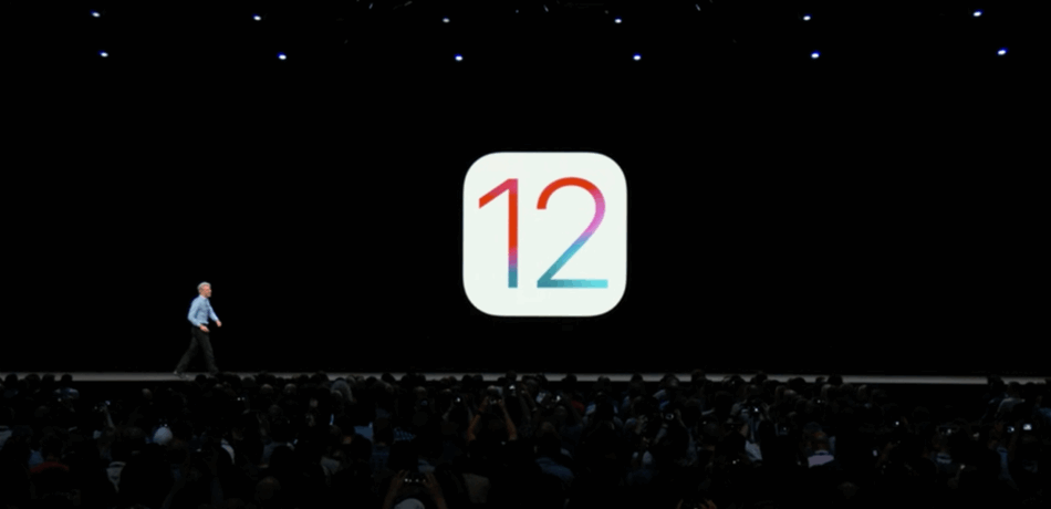 هكذا حلّت آبل مشاكل الشحن والاتصال في Xs و XS Max! (صورة)