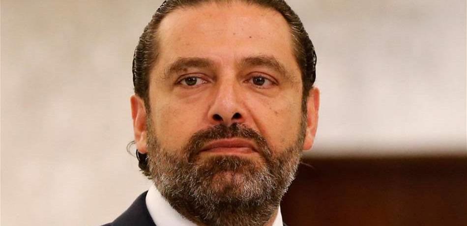 الحريري يلوِّح بعدم قبوله بـ"التكليف" بعد الإعتذار.. فكيف ردّت الأطراف السياسية؟