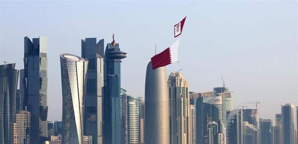 قطر تطلق أول منطقة حرة في عام 2019