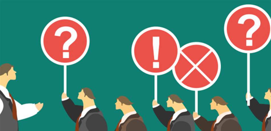 سفير دولة أوروبية ينتقد لقاءً سياسياً دبلوماسياً.. والأسباب؟ 