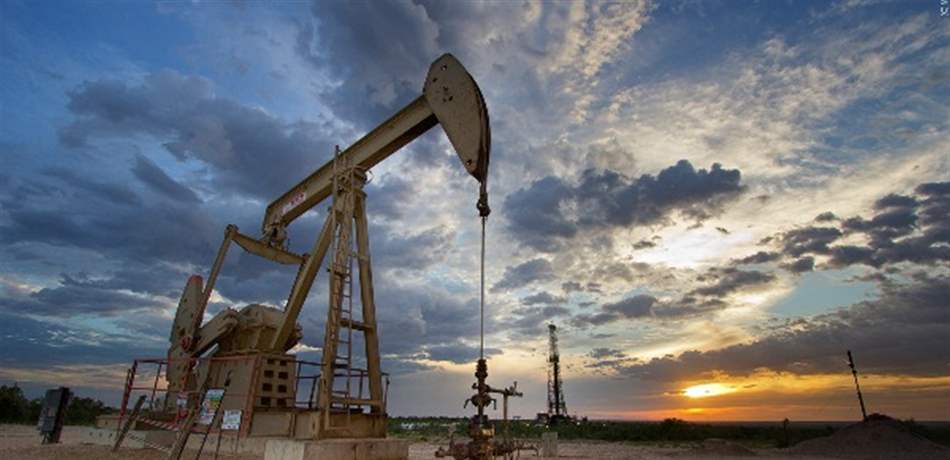 إعصار "مايكل" يعطل 40% من الإنتاج الأميركي ويحد من خسائر برنت
