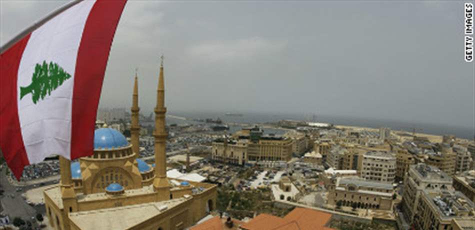 أميركا وإيران: لا مهرب من المفاوضات.. ولبنان أول المستفيدين!