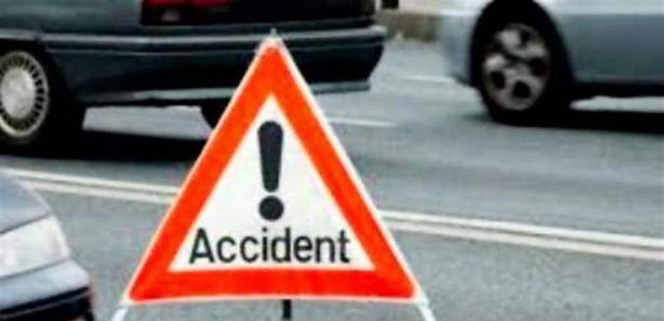 قتيل اثر تدهور شاحنته في المنيطرة جرد قضاء جبيل