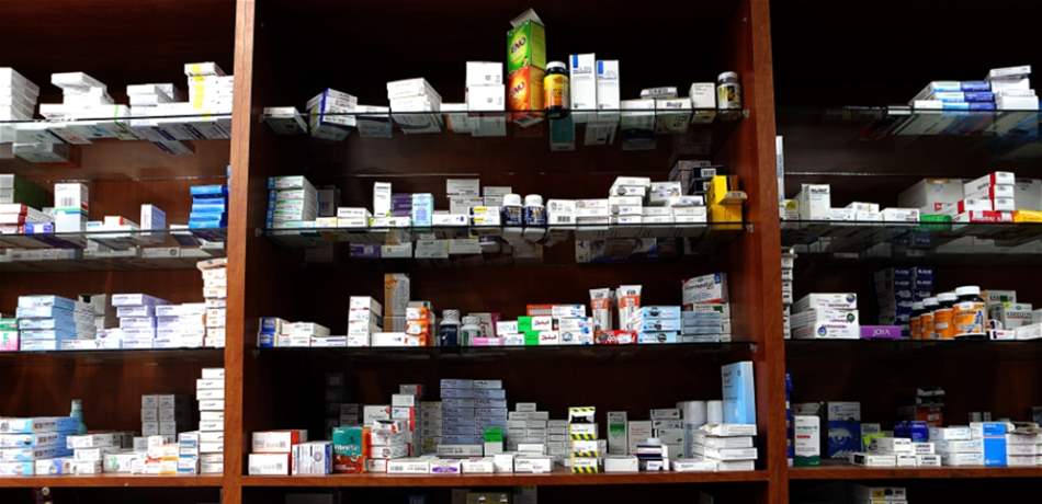 8400 دولار سنوياً لعلاج مريض السرطان... والسبب مافيات الأدوية