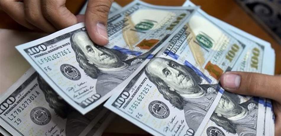 هذا هو المعبر الالزامي لوصول 11 مليار دولار الى بيروت