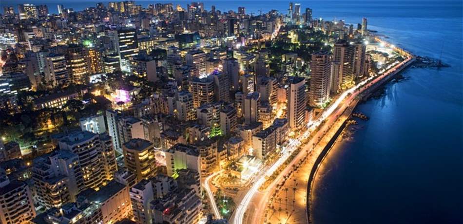 وفد عسكري أميركي في بيروت.. لهذا السبب 