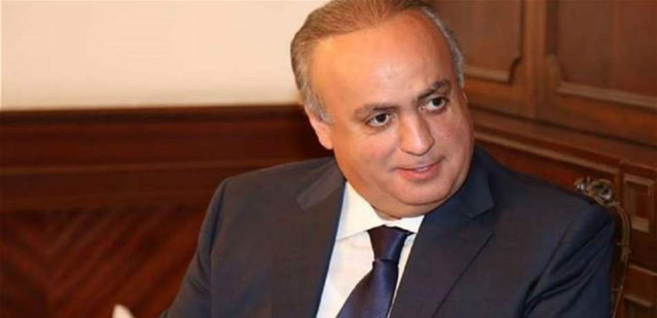 "المستقبل" رداً على وهاب: سندق رأسه بالصرماية