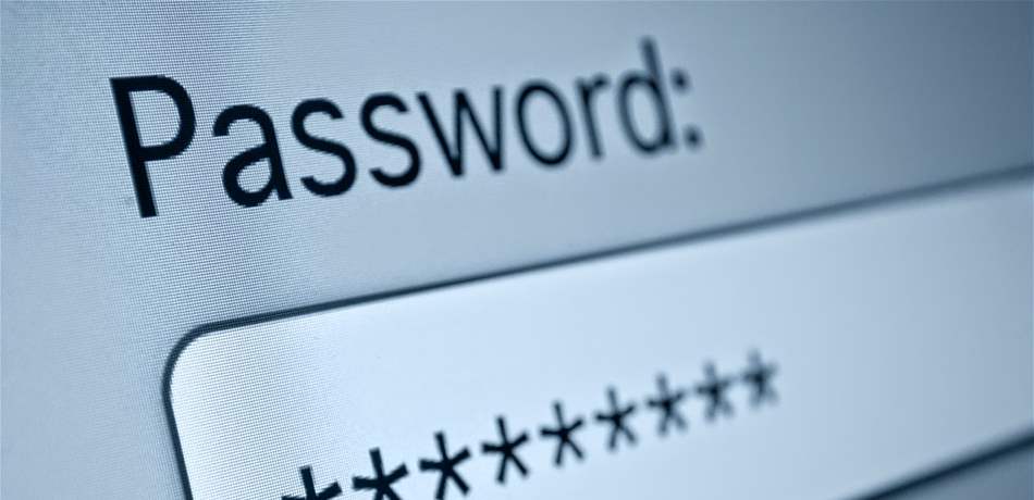 تعرّفوا إلى هذه المعايير المهمة لإنشاء كلمة مرور آمنة