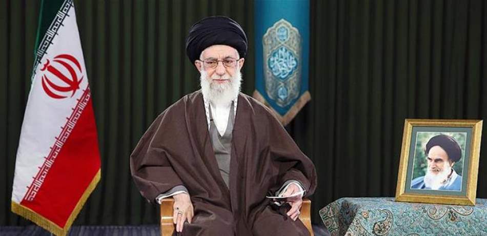 أزمة ايران الاقتصادية.. خامنئي يتدخّل وهذا ما طلبه من المسؤولين