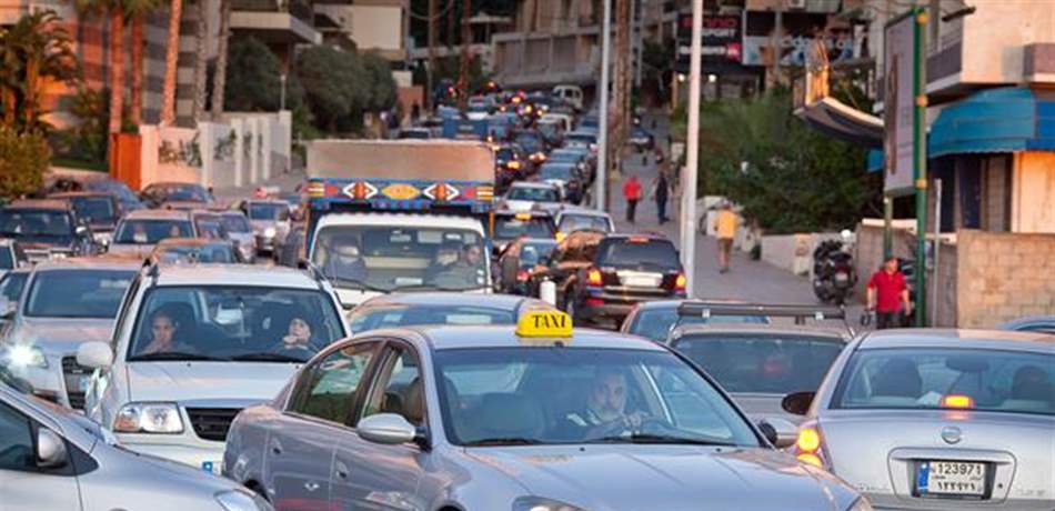 تحذير من قوى الأمن.. قبل قيادة سياراتكم إقرأوا هذا الخبر