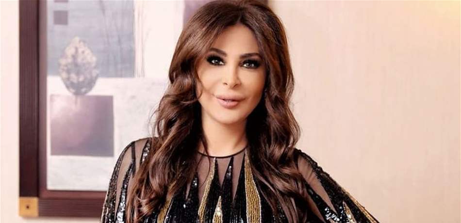 كيف ردت ديزر على اليسا؟