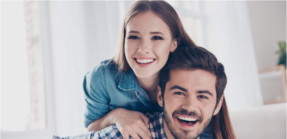 لماذا تدومُ الصّداقة بين الرّجل والمرأة أكثر منها بين الفتيات؟