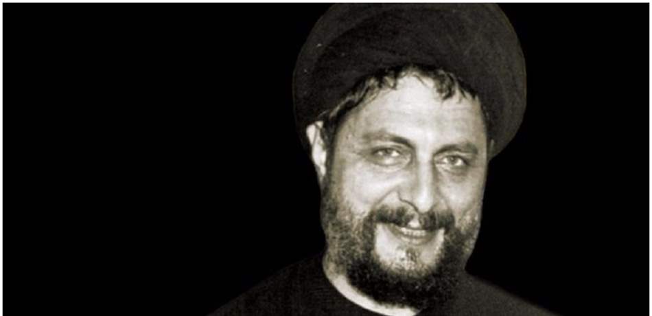 المجلس العدلي أرجأ النظر بقضية الامام الصدر الى 25 كانون الثاني