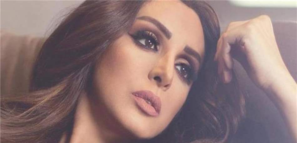 شقيقة الفنانة أنغام في ذمة الله