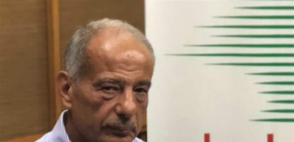 طالوزيان يطالب بالمقعد الوزاري الثاني للأرمن