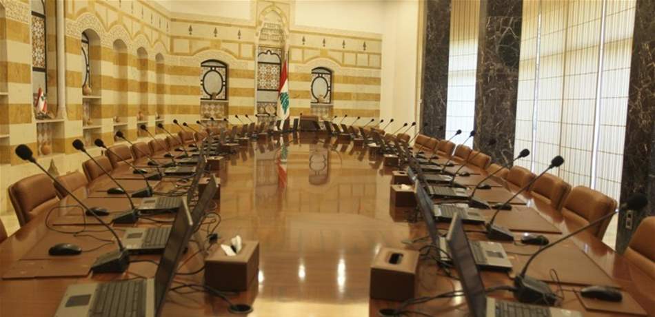 تشكيلة في زوايا مطبخ التأليف.. لمن يؤول الثلث المعطّل؟ 