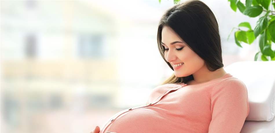 هؤلاء النساء الأكثر عرضة للموت أثناء الولادة