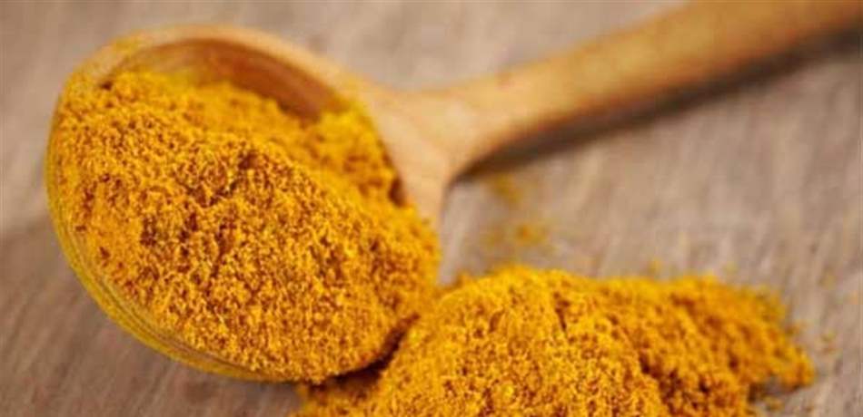 تناول الكركم يومياً لهذه الأسباب 