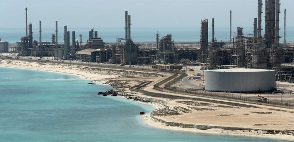الخليج يغلي على صفيح "أسعار النفط".. هنا مكمن الخطورة!