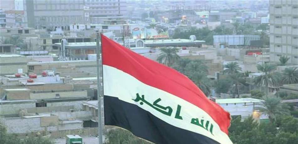 العراق: 15 ألف مرشّح لمنصب وزير.. الكترونياً!