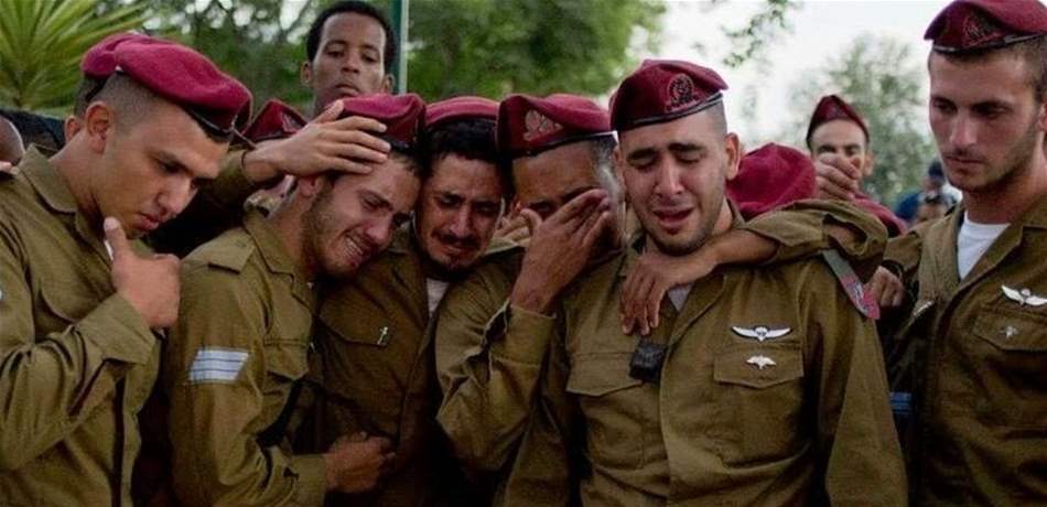 "مشكلة عسكرية" تهدّد الأمن القومي للجيش الإسرائيلي.. من وراءها؟