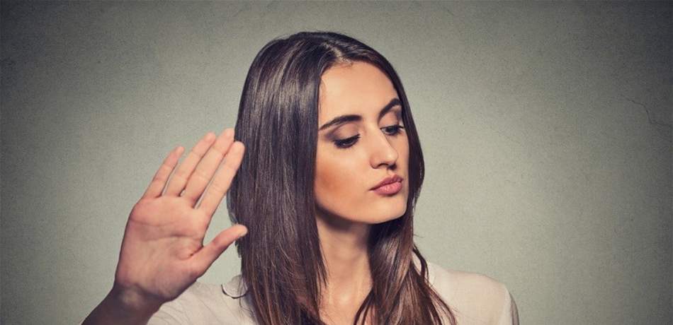 بحسب برجك.. اكتشفي صفتك التي تزعج الآخرين 