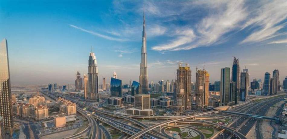 مدينة عربية أغلى من باريس ونيويورك ولندن.. 