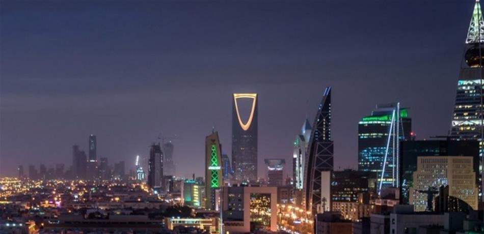 العقوبات الأميركية على الرياض تعني أن واشنطن تطعن نفسها!