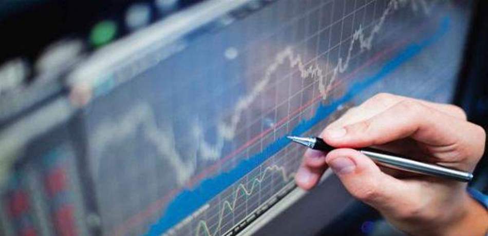 وضع المالية العامّة حرج.. هل الدولة قادرة على مواجهة إستحقاقاتها؟ 