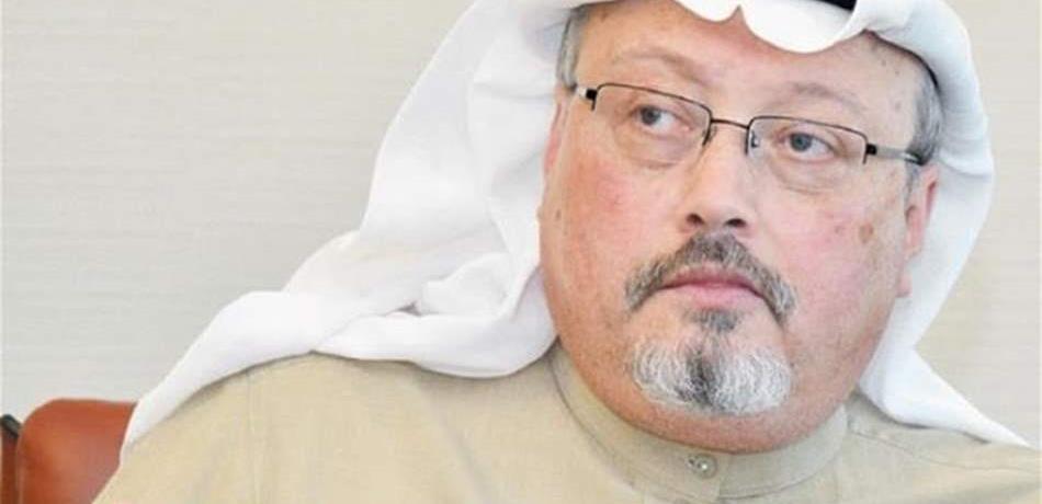 أسرة خاشقجي تتوّعد بمقاضاة "مطلقي الاتهامات الزائفة"!