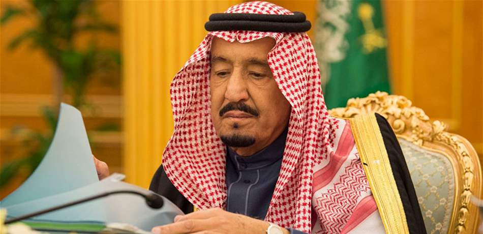 أمر ملكي سعودي.. فتح تحقيق في قضية خاشقجي 