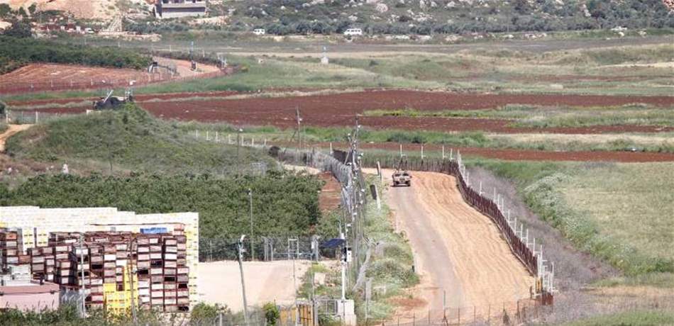 لماذا فجّرت إسرائيل جهاز التنصت في الحلوسية؟