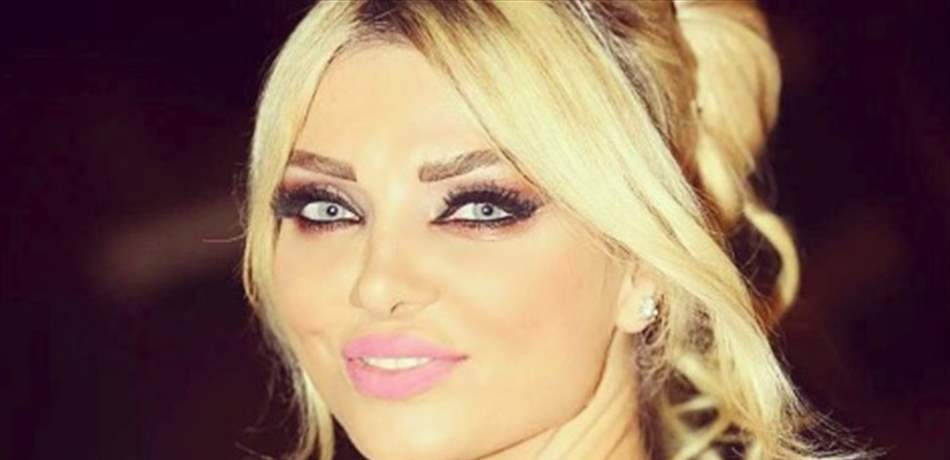 ميريام كلينك تنشر فيديو جديداً لها بينما تزيل "السيلوليت"