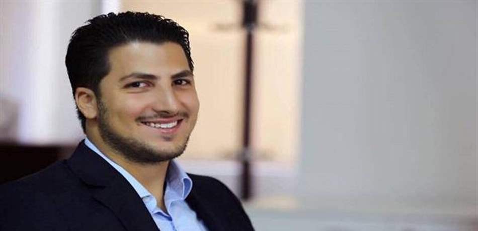 المرعبي ل"السياسة": التسوية الرئاسية ما زالت قائمة
